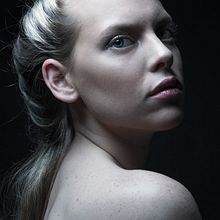 REMINISCENCE OF A DREAM. Projekt z dziedziny Fotografia użytkownika TheCasualDay - 30.08.2014