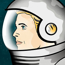 Music illustrations . % Massimiliano Giusino tarafından hazırlanan Geleneksel illüstras, Ve on projesi - 11.30.2017