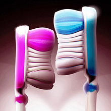 Some kind of illustrations . % Massimiliano Giusino tarafından hazırlanan Animas, on, Fotoğrafçılık, Geleneksel illüstras, on, Hareketli Grafikler, Müzik, Ve Fotoğraf Rötuşlama projesi - 11.30.2017