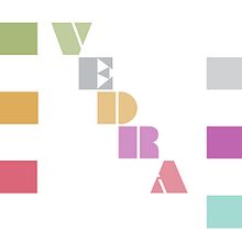 VEDRA de Colores. Advertising project by César García Piñeiro - 11.30.2017