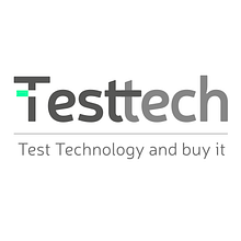 UX/UI Design App - Testtech . % UXER SCHOOL tarafından hazırlanan Markalaşma ve Kimlik, Metin, azarlığı, Web Geliştirme, Grafik Tasarım, Web Tasarımı, Pazarlama, Ve UX / UI projesi - 11.30.2017