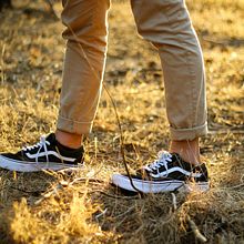 Autumn Village. . Fotografi proyek oleh Marta Morales - 10.12.2017