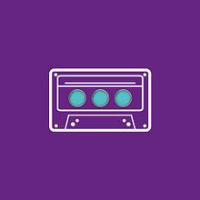 promociones - paleta. Graphic Design project by Lanie MM - 11.30.2017