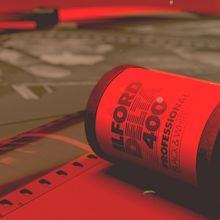 Proyecto 3D - Silence  . % José Torres Escobar tarafından hazırlanan 3D, Ve Fotoğrafçılık projesi - 11.30.2017