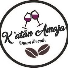 Logos. Design project by Ana De Gandarias - 12.01.2017