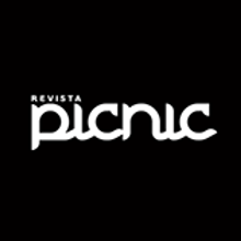 Revista Picnic # 65/ Diseño de páginas para sección Hecho en México. Editorial Design project by Daniela García - 09.05.2015