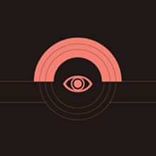 Revista Picnic #54, Insomnes. Diseño de páginas preeliminares. Een project van Redactioneel ontwerp van Daniela García - 01.11.2015