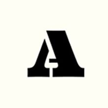 Revista Picnic # 46, Magníficos. Diseño de páginas ADECO. Een project van Redactioneel ontwerp van Daniela García - 01.12.2017