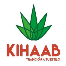 KIHAAB. Design, Graphic Design, Traditional illustration, and Vector Illustration project by Ingrid Carvajal Rivero - 11.13.2015