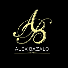 LOGOTIPOS varios. Br, ing, Identit, and Design project by Oliver Salas Herrera - 06.01.2016