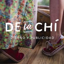 ¡ILUSTRACIÓN EN ALTURA!. Un progetto di Fotografia e Illustrazione tradizionale di Ichi Interllige - 21.04.2016