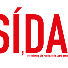 Si Da. Un progetto di Direzione artistica, Graphic design e Tipografia di Daniel Uria - 01.12.2017