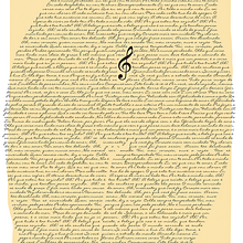 Música, poesía y mujeres. Vinícius de Moraes, 100 años.. Un progetto di Graphic design e Tipografia di Daniel Uria - 01.12.2017