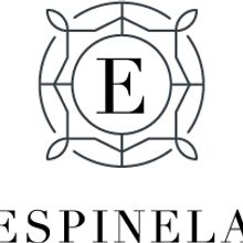 Mi Proyecto del curso: Fotografía de producto para redes sociales: Espinela. Un proyecto de Diseño, Diseño de jo, as, Diseño gráfico, Fotografía y Marketing de Ana Victoria Reyes García - 01.12.2017