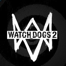 WATCH DOGS 2 . Design de jogos projeto de Nacho Yagüe - 01.12.2017