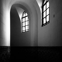 Long way to the top . Fotografie de Sebastian Carballo - 12.01.2017