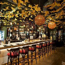 El Portal de Alicante - Trabajo de origami  . % Cartoncita tarafından hazırlanan İç Mimarlık, Sanat ve El Sanatları, İç Tasarım, Set Tasarımı, Ve Kağıt El Sanatları projesi - 11.10.2017