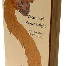 cuentos infantiles. Un progetto di Design editoriale di Noemi Ruiz - 01.12.2017