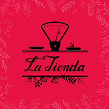 Logotipo en lettering. Un proyecto de Br, ing e Identidad, Caligrafía, Diseño gráfico, Ilustración vectorial y Lettering de Aurora Cascudo Román - 02.12.2017