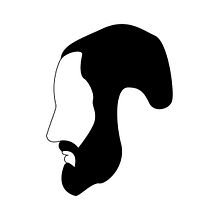 Mayor Mermelada Logotipo. Br, ing & Identit project by Carlos Loayza Torrico - 09.08.2017