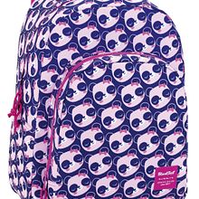 Estampados. Un progetto di Design e Illustrazione tradizionale di Carolina Aloy - 01.12.2017