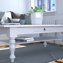 Diseño interior 3D. Projekt z dziedziny 3D użytkownika Enrique Matías Gómez - 01.12.2017