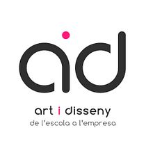 Logo (Art i Disseny Contest). Un proyecto de Diseño y Diseño gráfico de Yeray Sánchez - 01.12.2017