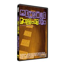 Cortometraje MENSAJE POST-ITIVO. Un proyecto de Cine, Dirección de arte, Diseño de iluminación, Diseño gráfico, Escenografía, Escritura, Fotografía, Música y Sound Design de DOCTOR RESACA (Alfredo Alegría) - 02.12.2017