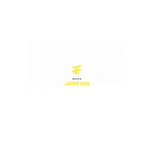 PORTFOLIO | DISEÑO INDUSTRIAL . Un proyecto de Diseño de producto de javifealallegue - 02.12.2017