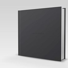 RABANEDA. Un progetto di Consulenza creativa, Direzione artistica, Design, Design editoriale e Graphic design di Parcela Creativa - 02.12.2017