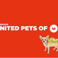 Mi Proyecto del curso: Creatividad publicitaria para todos los públicos . % Gonzalo Calera tarafından hazırlanan Pazarlama projesi - 12.14.2017