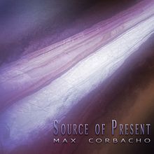 Source of Present. Un proyecto de Diseño gráfico de Michael Pletz - 10.11.2017