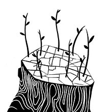 CHEAP Festival | Street Poster Art Festival. Arte urbana e Ilustração tradicional projeto de Raquel Ligero - 01.01.2014