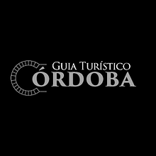 Visitas Guiadas Córdoba. Un progetto di Web development, Design e UX / UI di Enrique Sáez Mata - 04.12.2017