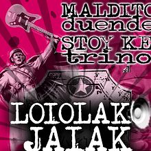 Loiolako Jaiak Kontzertuak. Un progetto di Graphic design di Urko Pikaza Ataun - 05.12.2017
