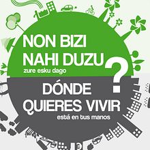 Zero Zabor. Un progetto di Graphic design di Urko Pikaza Ataun - 05.12.2017