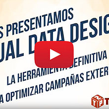 Videos Promocionales Time2Play. Animation, Marketing, Motion Graphics, Advertising, and Video project by Jordi Gargallo - 12.05.2017