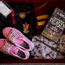 fotografía de producto, RAPTORS ORIGINAL. Fantasía . Fotografi proyek oleh Marta Morales - 06.20.2017