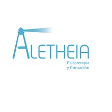 Aletheia . Design, Graphic Design, and Naming project by Bernardo Riveira - 12.06.2017