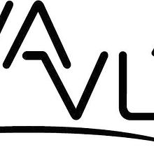 yavú logo. Naming project by Bernardo Riveira - 12.06.2017