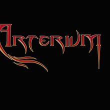 arterium. Design, and Naming project by Bernardo Riveira - 12.06.2017