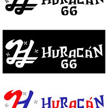 Mi Proyecto del curso: Tipografía y Branding: Diseño de un logotipo icónico. Br, ing & Identit project by Raúl Soto - 12.08.2017
