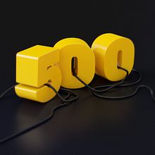 Desafio personal. Een project van 3D, Traditionele illustratie y Vectorillustratie van Dacher Ponce - 08.12.2017