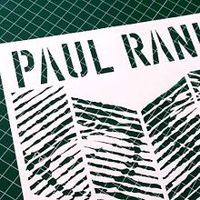 Papel cortado. Un proyecto de Diseño y Dirección de arte de Carmen Montiel Ramón - 09.09.2016