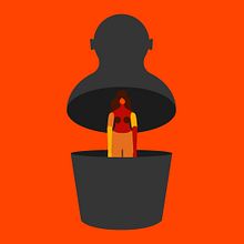 UN Women  "Stop Violence Against Women" 2017 Interactive. Animação, Desenvolvimento Web, Direção de arte, Ilustração tradicional, e UX / UI projeto de Andrea Gendusa - 09.12.2017