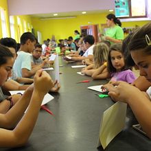 Fotografías publicadas. La Opinión-El Correo de Zamora. Un proyecto de Fotografía de Noelia Zurro Antón - 09.12.2017