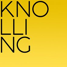 Knolling. Photograph, and Photo Retouching project by Jordi Gargallo - 12.11.2017
