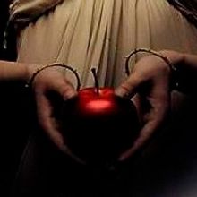 Cartel Promocional de "Crepúsculo". Un proyecto de Cine y Diseño gráfico de Inmaculada Bailac Cano - 10.12.2008