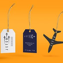 Jetco: Packaging Design (Diseño de empaques). Art Direction, Product Design, Graphic Design, and Packaging project by Cris Carvalho - 12.11.2017