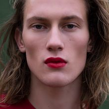 Estian Neo 2 Magazine Ein Projekt aus dem Bereich  von Simone Siel - 11.12.2017